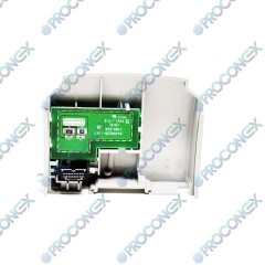 1769-ECR A Allen-Bradley Photo 3 - Proconex