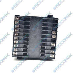 DC1040CL-B1100B-E Honeywell Photo 4 - Proconex