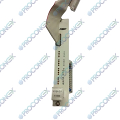 10101/2/1 Honeywell Photo 3 - Proconex