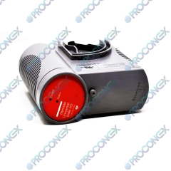 FC-RUSIO-3224 &ndash; Honeywell - Proconex