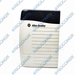 1756-PA72 B – Allen-Bradley - Proconex