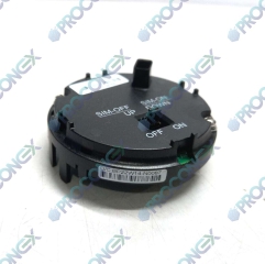 HNWG50049849-010 – Honeywell - Proconex