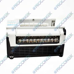 1764-28BXB B A &ndash; Allen-Bradley - Proconex