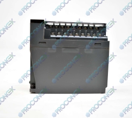 2MLF-RD4A Honeywell Photo 5 - Proconex