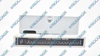 RC-EIO232AIM-D &ndash; Honeywell - Proconex