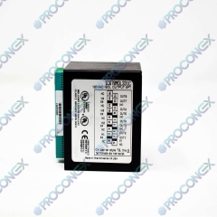 IC670MDL331C &ndash; GE Fanuc - Proconex