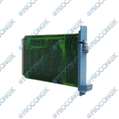 SAI-1620M Honeywell Photo 3 - Proconex