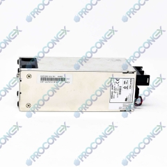 HWS300-24RY &ndash; TDK Lambda - Proconex