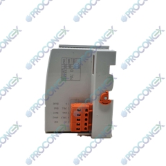 750-306 Wago Photo 7 - Proconex