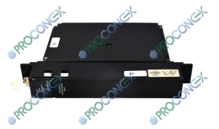 IC697CPU781-JE &ndash; GE Fanuc - Proconex