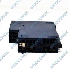 IC695ETMOO1-ER GE Fanuc Photo 4 - Proconex