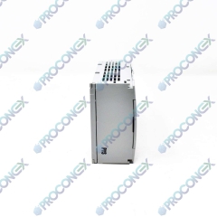 1764-LSP Allen-Bradley Photo 5 - Proconex