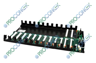 JMBU01 &ndash; Honeywell - Proconex