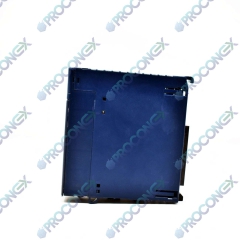 IC695PSD140E GE - General Electric Photo 3 - Proconex