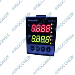 DC1010CT-101000-E Honeywell Photo 4 - Proconex