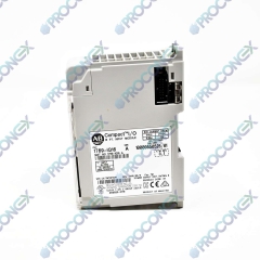 1769-IQ16 A Allen-Bradley Photo 4 - Proconex