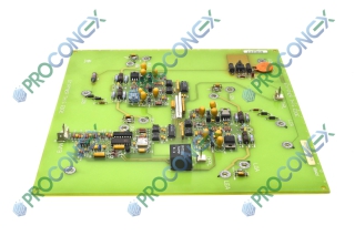 DS200DSFBG1ACA  – GE - General Electric - Proconex