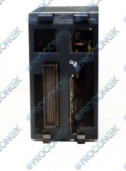 IC695CPU310-GW GE Fanuc Photo 4 - Proconex
