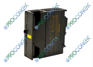 6GK7343-5FA01-0XE0 &ndash; Siemens - Proconex