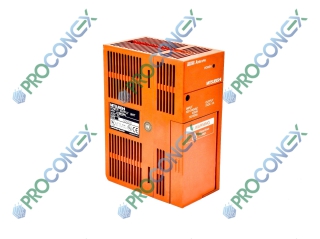 A1S61PN – Mitsubishi - Proconex