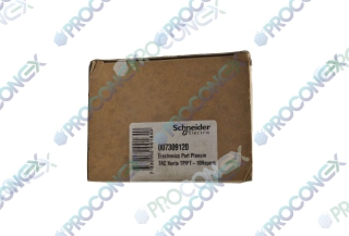 0-073-0912-0  Schleicher Photo 3 - Proconex