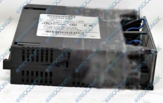IC693MDL645F GE Fanuc Photo 4 - Proconex