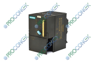  6ES7315-2AF03-0AB0 &ndash; Siemens - Proconex