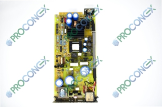 51401497-100 – Honeywell - Proconex