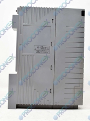 CP451 Yokogawa Photo 2 - Proconex