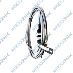  04973-X10-333-20-00-010-000 Honeywell Photo 2 - Proconex