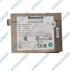 900U02-0100 – Honeywell - Proconex