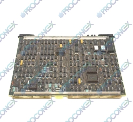 51401052-100 Honeywell Photo 3 - Proconex