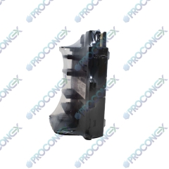 6ES7 195-7HB00-0XA0 Siemens Photo 5 - Proconex