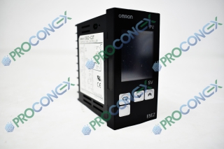E5EZ-C3T – Omron - Proconex