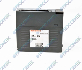 2MLI-D24A – Honeywell - Proconex