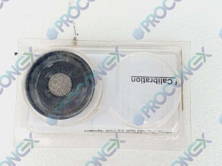 2110B3704  Honeywell Photo 4 - Proconex