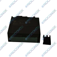 6ES7 321-7BH01-0AB0 &ndash; Siemens - Proconex
