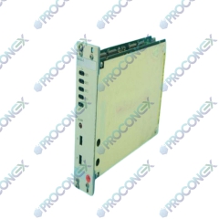 70AA02A – ABB - Proconex