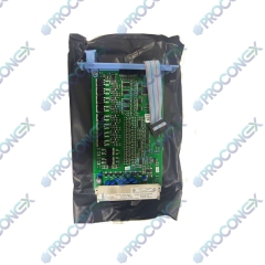 SDO-0824 – Honeywell - Proconex