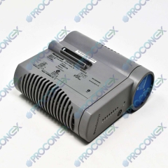 CC-PCF901 &ndash; Honeywell - Proconex