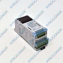 DC1050CR-102000-E &ndash; Honeywell - Proconex