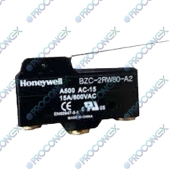 BZC-2RW80-A2 &ndash; Honeywell - Proconex