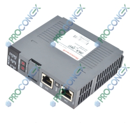 2MLR-DBST – Honeywell - Proconex