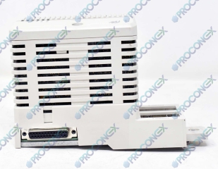 3BSE030220R1 ABB Photo 4 - Proconex