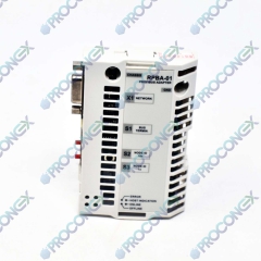 RPBA-01 – ABB - Proconex