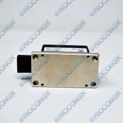 MCC 312-16 IO1 IXYS Photo 3 - Proconex