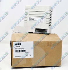 3BSE030220R1 – ABB - Proconex