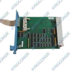 10100/2/1 Honeywell Photo 6 - Proconex