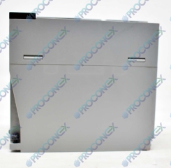 2MLR-CPUHT Honeywell Photo 4 - Proconex