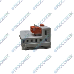 750-306 Wago Photo 7 - Proconex